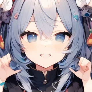 묘아