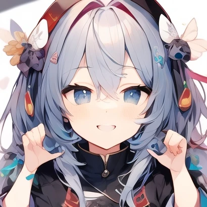 묘아