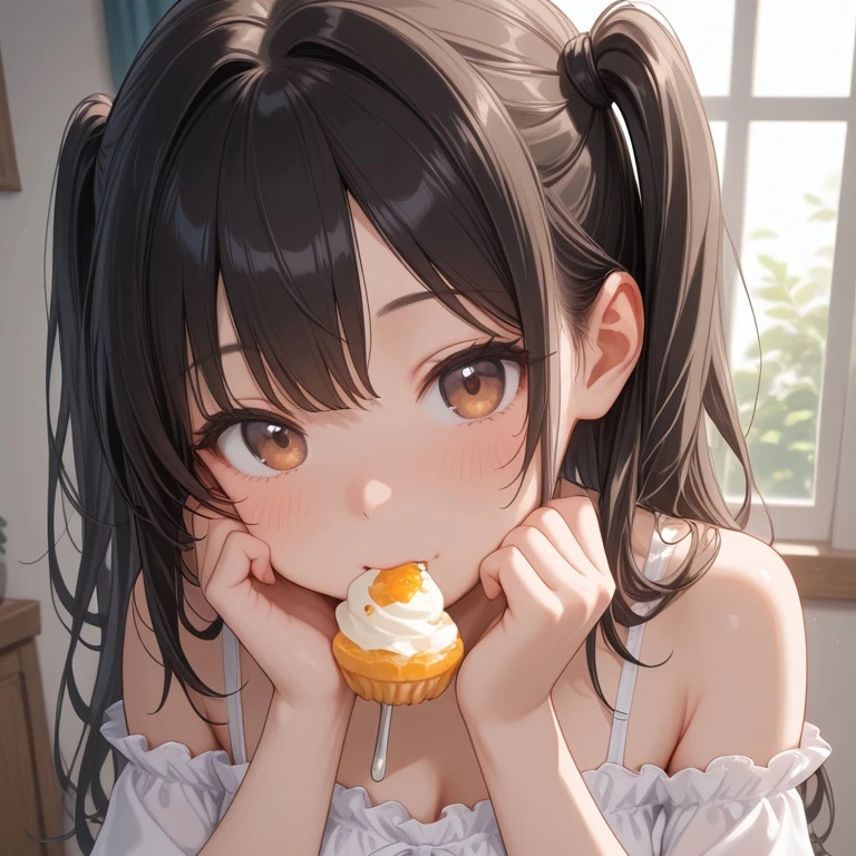 류아