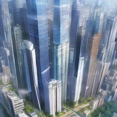 Profile image of 스키비디