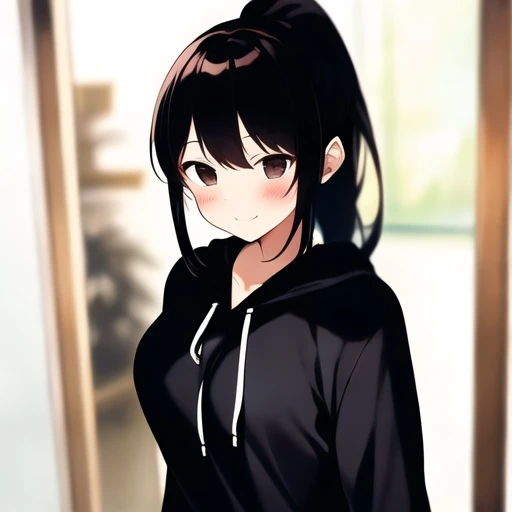 優