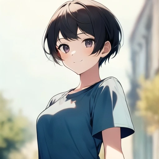 光希