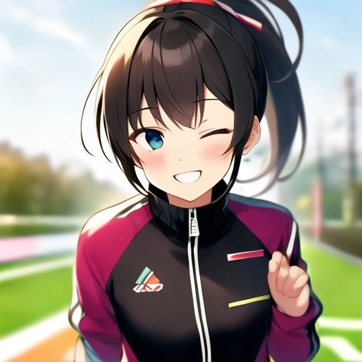 優