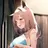 ニーナ