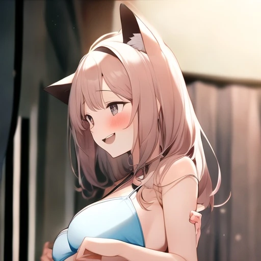 ニーナ