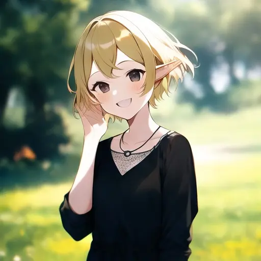 PeachyGrape3887의 無事に帰ってきてね…？