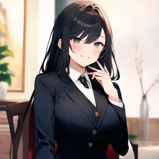 山田   光希