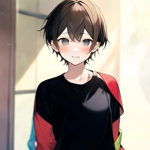 花陽