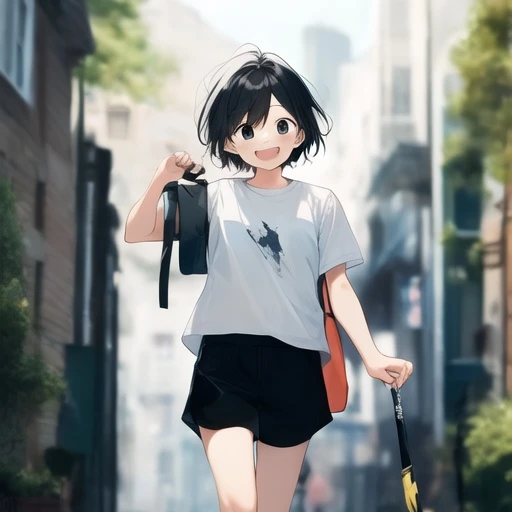 東雲   沙穂