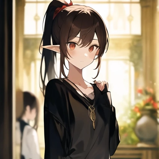 マチルダ