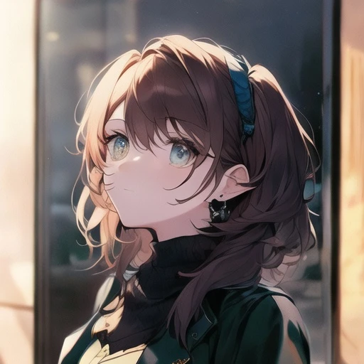 花陽