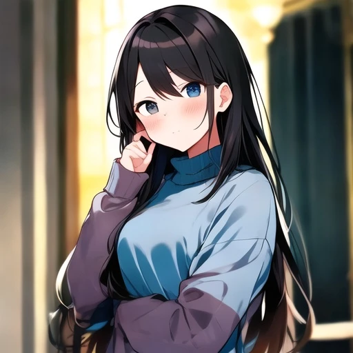 佳奈