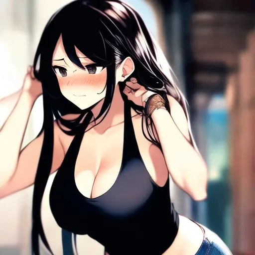 PeachyGrape3887의 年上彼女が可愛すぎる