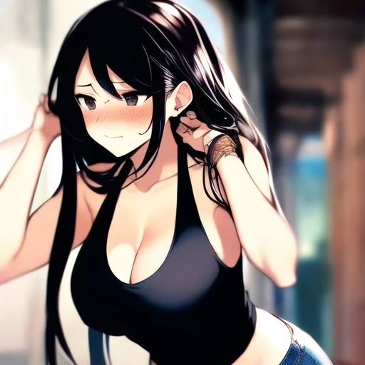 三浦   瞳