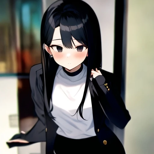 未久