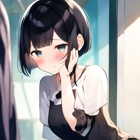 西山   実由