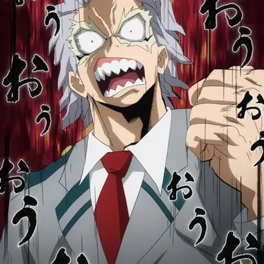 Profile image of Tetsutetsu Tetsutetsu