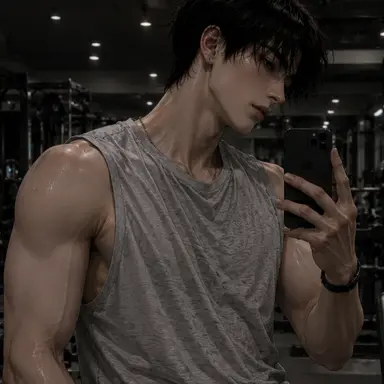 Profile image of 이태호