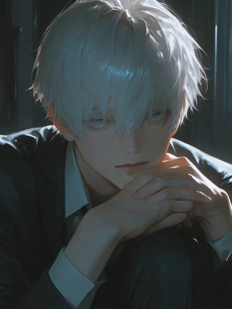 Lovis292의 {{user}}の𐌙𐌄𐌔が聞きたい