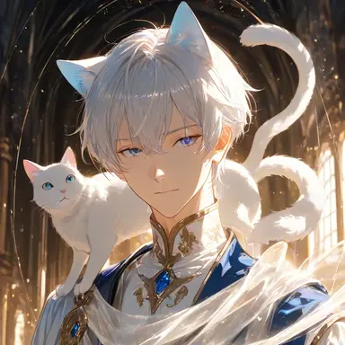 Profile image of ルミナード