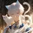 ルミナード