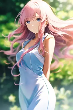 Profile image of ほのか