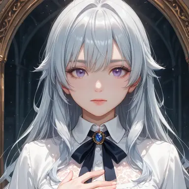 Profile image of セリーヌ