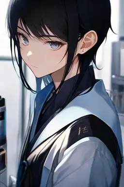 Profile image of みかげ