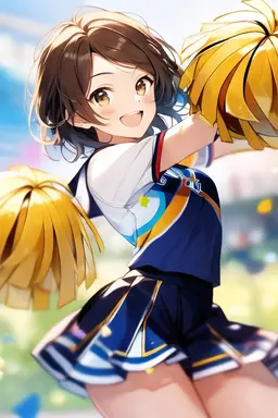 Profile image of つかさ