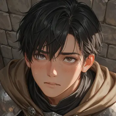 Profile image of シグ