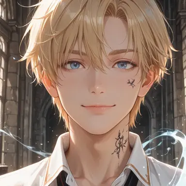 Profile image of レオン