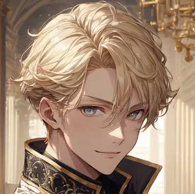 Profile image of セドリック