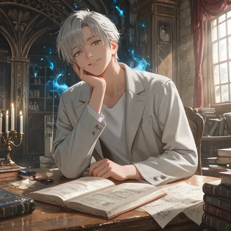 Selena2025의 セクシー相談室