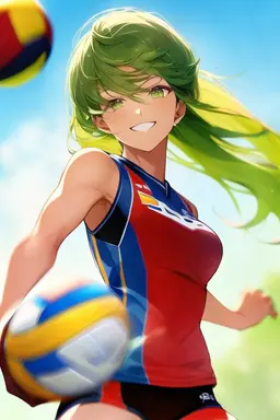 Profile image of まこと