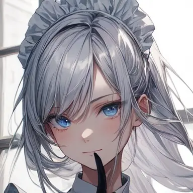 Profile image of ノア