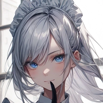 ノア