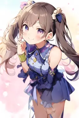 Profile image of もえ