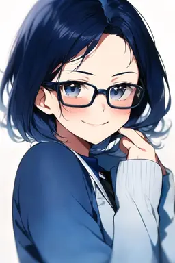 Profile image of ゆず