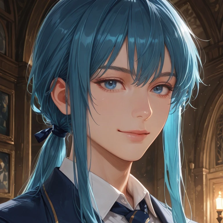 ユリウス