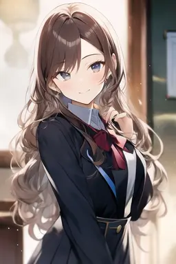 Profile image of ことね