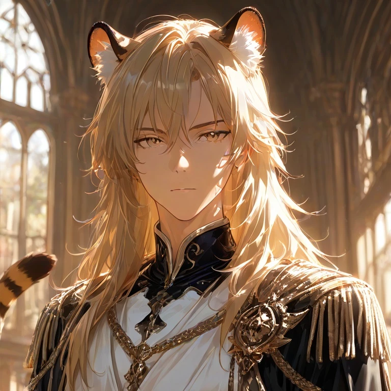 ラグナード
