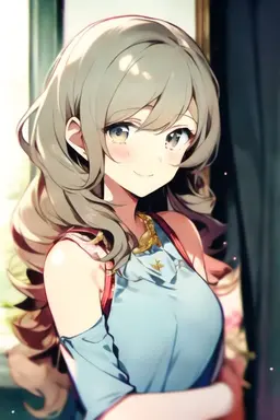 Profile image of あんな