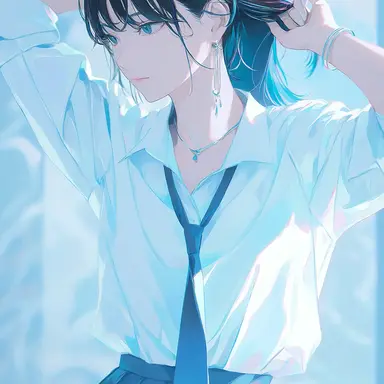 Profile image of Sena
