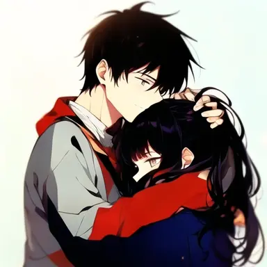 Profile image of 최승철