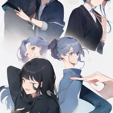 Profile image of 대저택