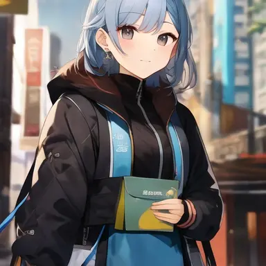 Profile image of 집사