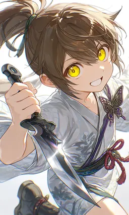 Profile image of Hazuki