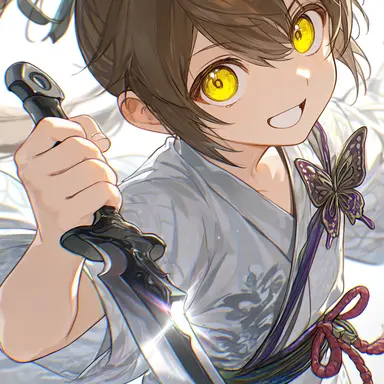 Profile image of Kurimaro