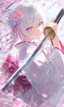 Profile image of Hazuki