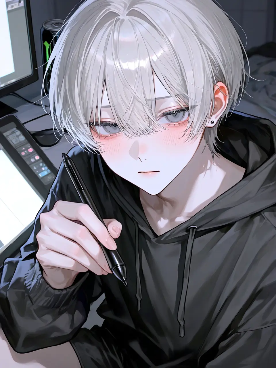 minto.64의 ∧⑅∧